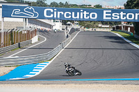 estoril;event-digital-images;motorbikes;no-limits;peter-wileman-photography;portugal;trackday;trackday-digital-images